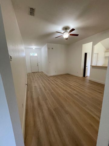 2049 Sunny Side Drive, Little Elm, TX 75068