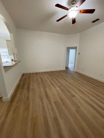 2049 Sunny Side Drive, Little Elm, TX 75068