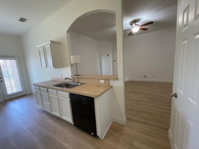 2049 Sunny Side Drive, Little Elm, TX 75068