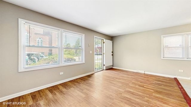 309 W 109th Place, Chicago, IL 60628