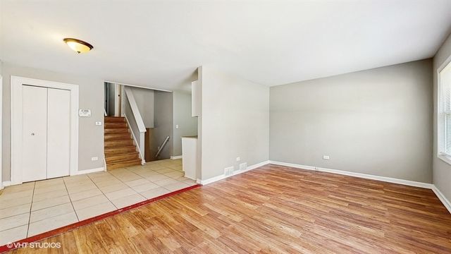 309 W 109th Place, Chicago, IL 60628