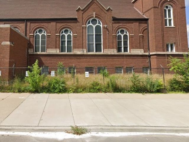 309 W 109th Place, Chicago, IL 60628