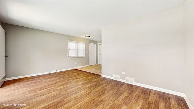 309 W 109th Place, Chicago, IL 60628