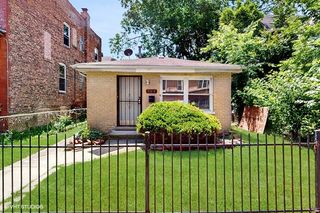 309 W 109th Place, Chicago, IL 60628