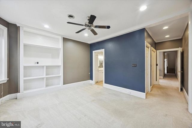 1308 N TATNALL ST, Wilmington, DE 19801