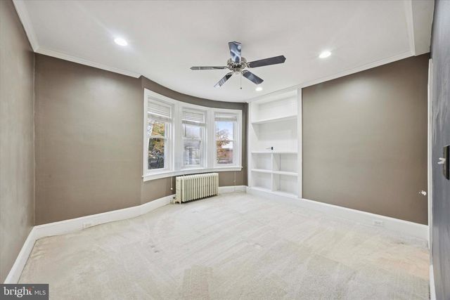 1308 N TATNALL ST, Wilmington, DE 19801