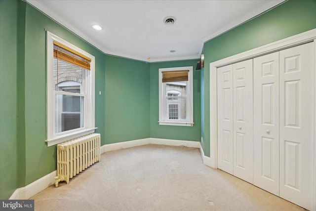 1308 N TATNALL ST, Wilmington, DE 19801