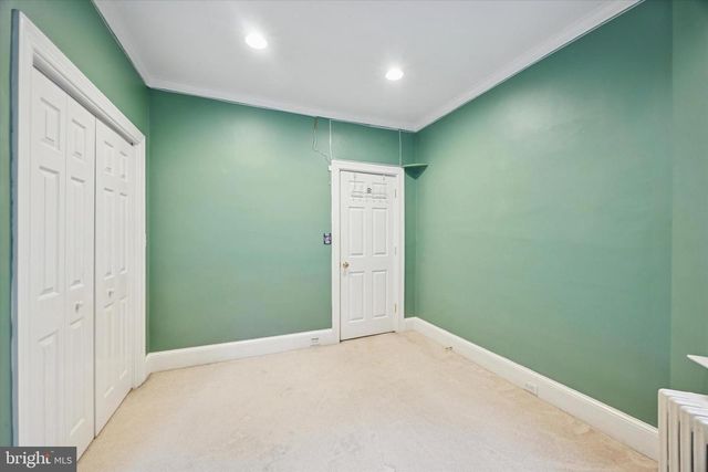 1308 N TATNALL ST, Wilmington, DE 19801