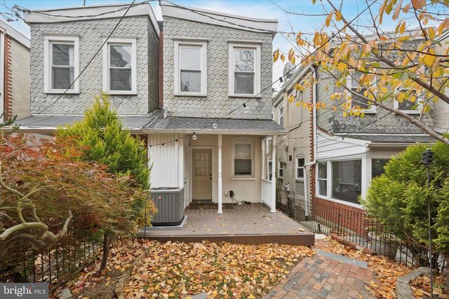 1308 N TATNALL ST, Wilmington, DE 19801