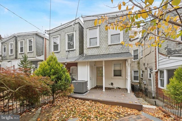 1308 N TATNALL ST, Wilmington, DE 19801