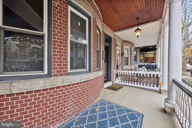 1308 N TATNALL ST, Wilmington, DE 19801