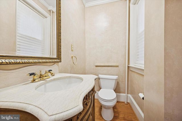 1308 N TATNALL ST, Wilmington, DE 19801