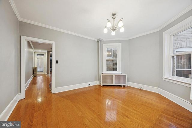 1308 N TATNALL ST, Wilmington, DE 19801