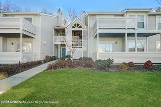 174 Pinetree Court, Howell, NJ 07731