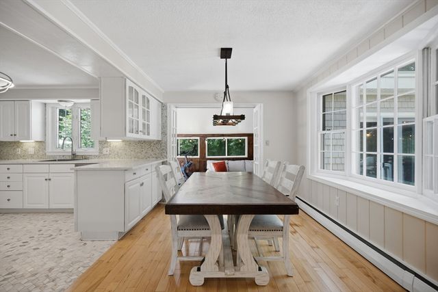 416 Ipswich Rd, Boxford, MA 01921