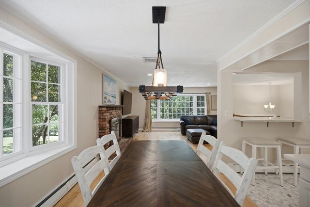 416 Ipswich Rd, Boxford, MA 01921