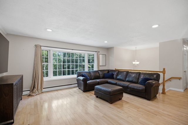 416 Ipswich Rd, Boxford, MA 01921