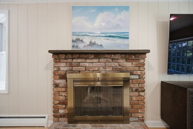 416 Ipswich Rd, Boxford, MA 01921