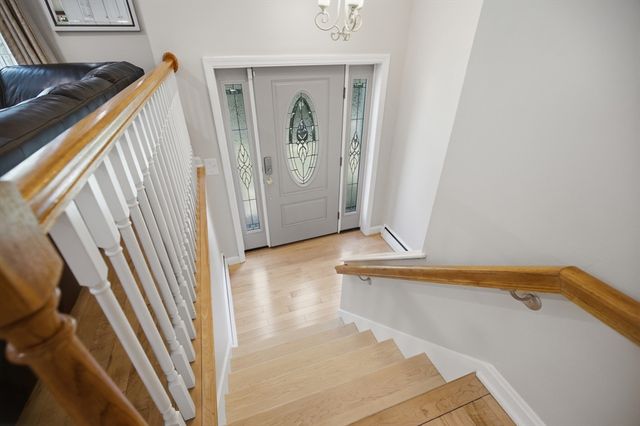 416 Ipswich Rd, Boxford, MA 01921