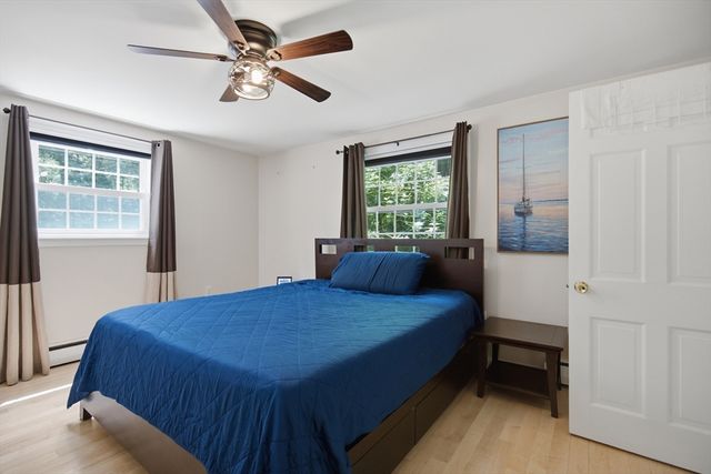 416 Ipswich Rd, Boxford, MA 01921