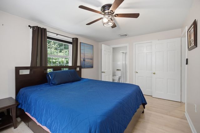 416 Ipswich Rd, Boxford, MA 01921