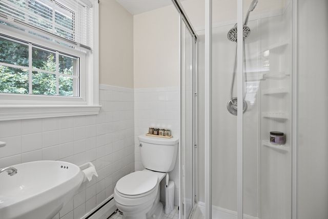 416 Ipswich Rd, Boxford, MA 01921