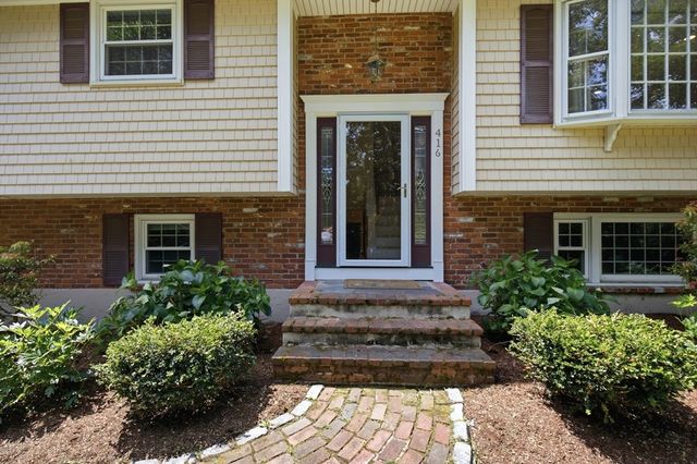 416 Ipswich Rd, Boxford, MA 01921