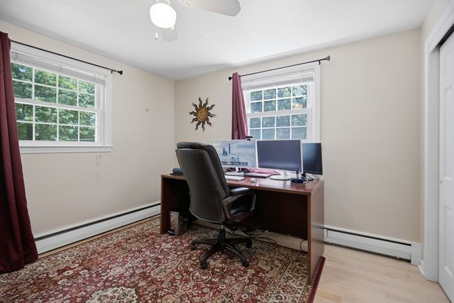 416 Ipswich Rd, Boxford, MA 01921