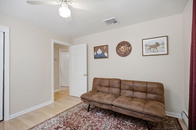 416 Ipswich Rd, Boxford, MA 01921