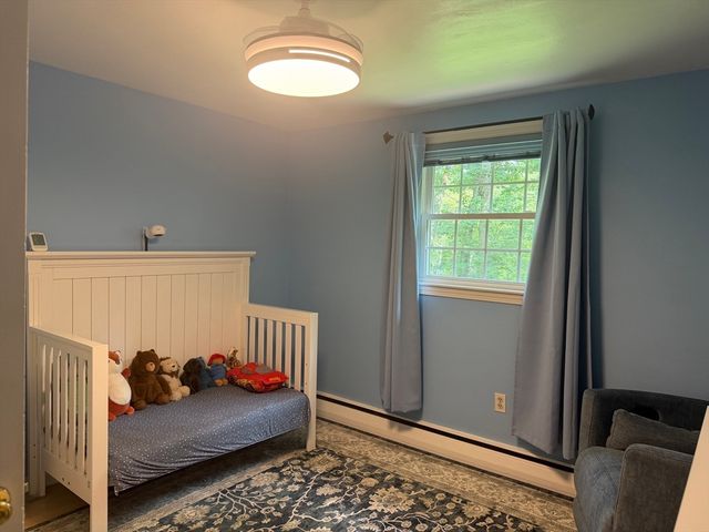 416 Ipswich Rd, Boxford, MA 01921