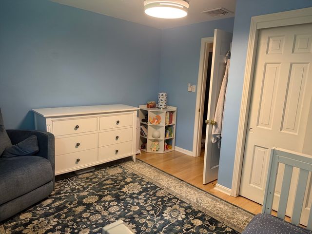 416 Ipswich Rd, Boxford, MA 01921