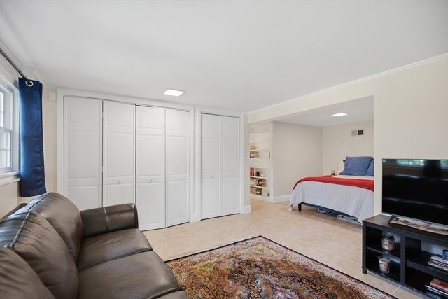 416 Ipswich Rd, Boxford, MA 01921