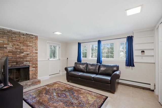 416 Ipswich Rd, Boxford, MA 01921