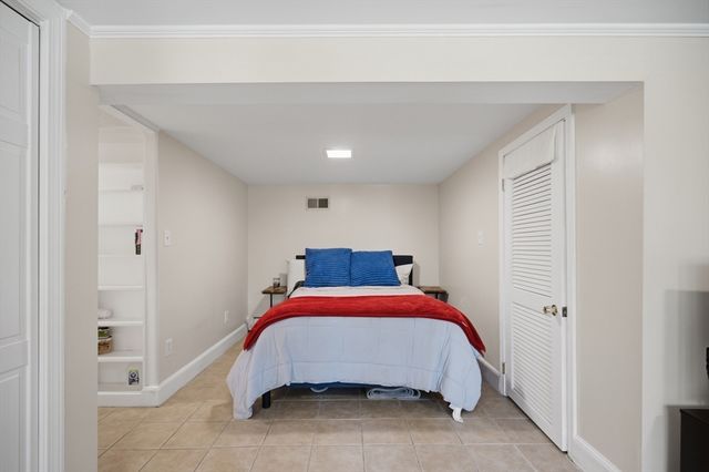 416 Ipswich Rd, Boxford, MA 01921
