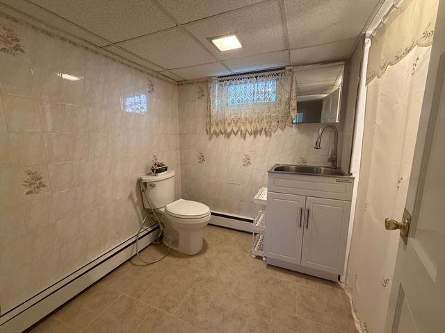 416 Ipswich Rd, Boxford, MA 01921