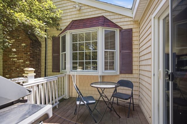 416 Ipswich Rd, Boxford, MA 01921
