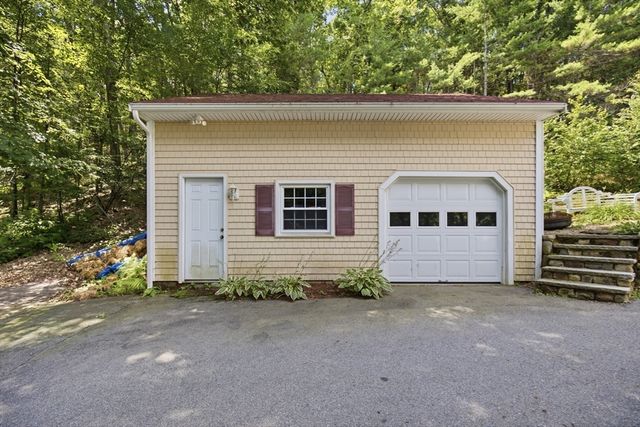 416 Ipswich Rd, Boxford, MA 01921