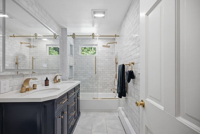 416 Ipswich Rd, Boxford, MA 01921
