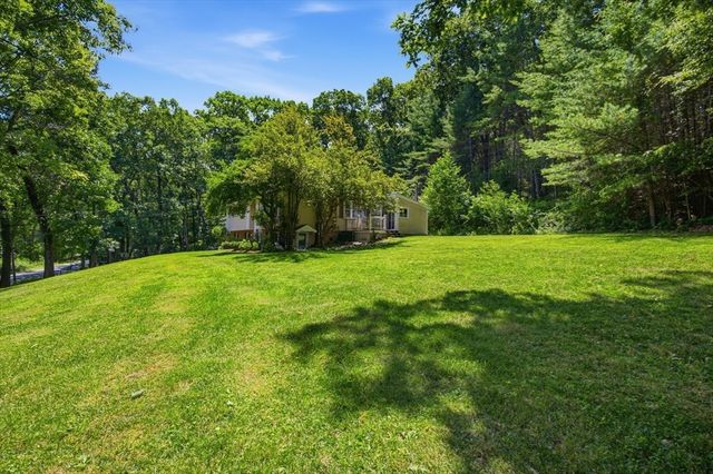 416 Ipswich Rd, Boxford, MA 01921
