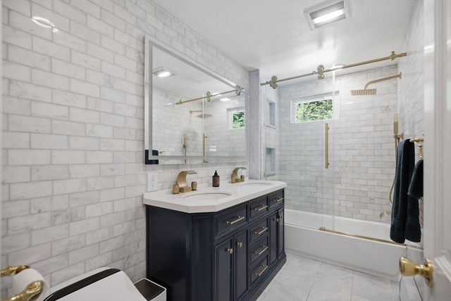 416 Ipswich Rd, Boxford, MA 01921