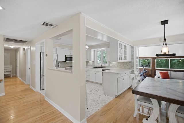 416 Ipswich Rd, Boxford, MA 01921
