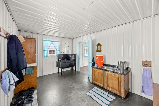 3445 Mill Creek Road, Owingsville, KY 40360