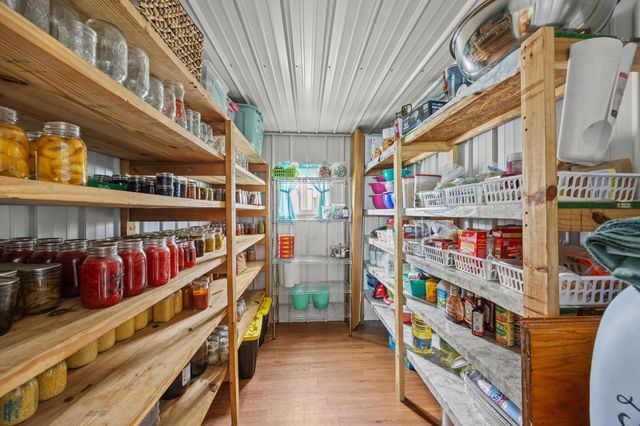 3445 Mill Creek Road, Owingsville, KY 40360