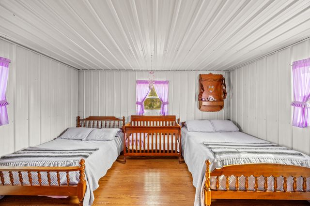 3445 Mill Creek Road, Owingsville, KY 40360