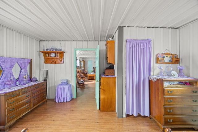 3445 Mill Creek Road, Owingsville, KY 40360