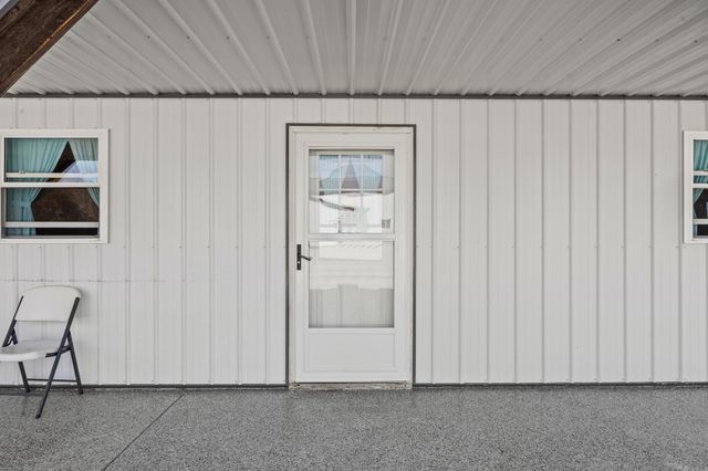 3445 Mill Creek Road, Owingsville, KY 40360