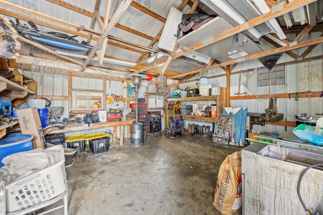 3445 Mill Creek Road, Owingsville, KY 40360