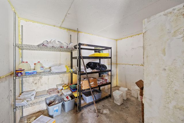 3445 Mill Creek Road, Owingsville, KY 40360