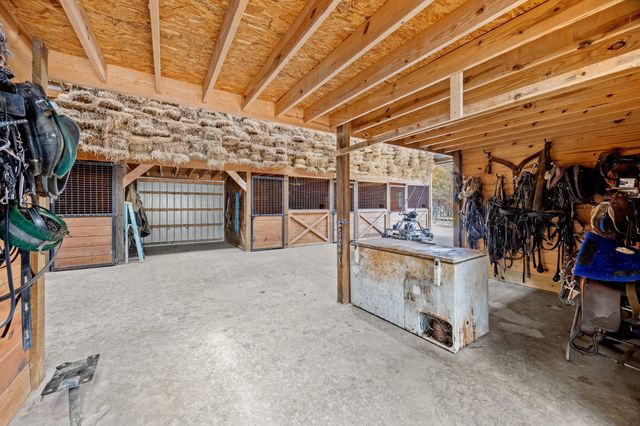 3445 Mill Creek Road, Owingsville, KY 40360