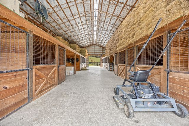 3445 Mill Creek Road, Owingsville, KY 40360